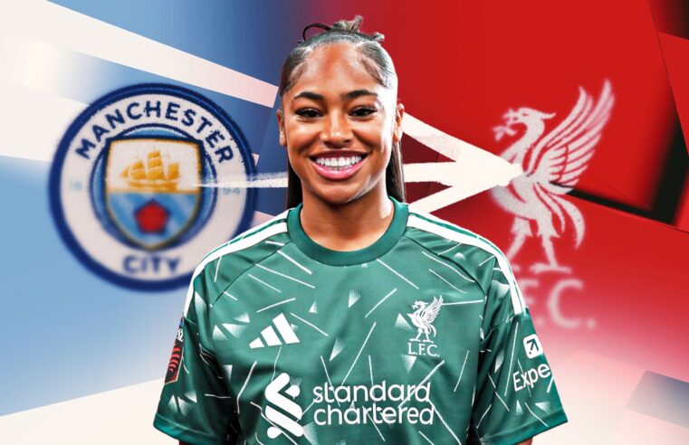 En s’engageant avec Liverpool, Khiara Keating a considérablement renforcé ses chances d’être sélectionnée avec l’Angleterre pour la Coupe du monde féminine 2027. GOAL passe en revue les transferts les plus marquants du mercato estival féminin 2026