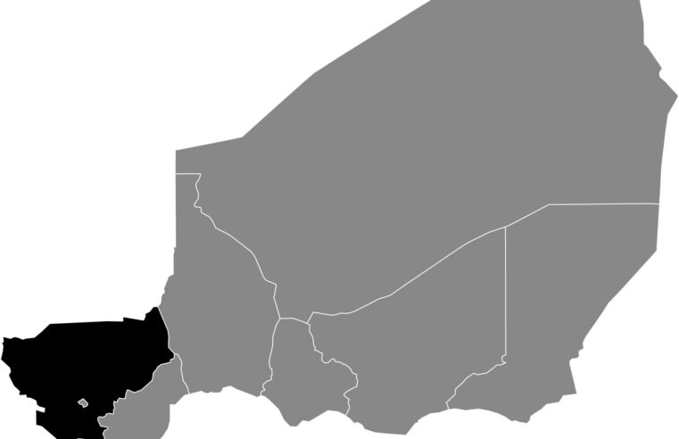 Drone strikes devastate funeral gathering in Niger’s Tillabéri region