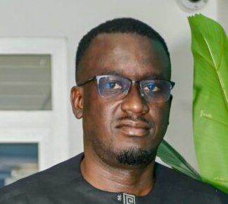 Sénégal’s political tensions threaten democratic stability