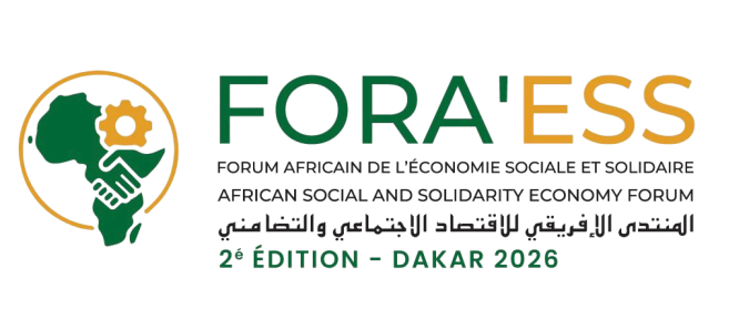 Morocco’s social and solidarity economy experience takes center stage in Dakar