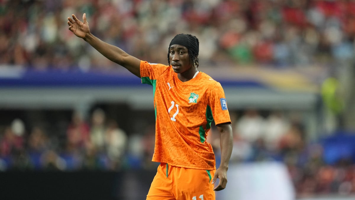 Yan Diomandé’s psg move faces challenge amid arsenal’s renewed interest