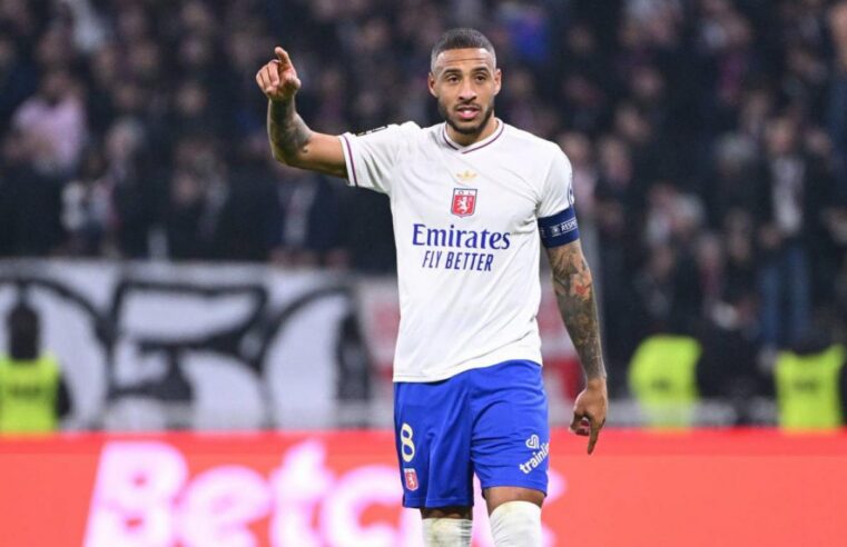 Ol asks for first league match postponement due to champions league qualifiers