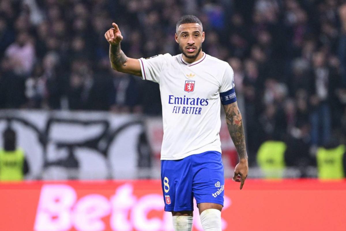Ol asks for first league match postponement due to champions league qualifiers