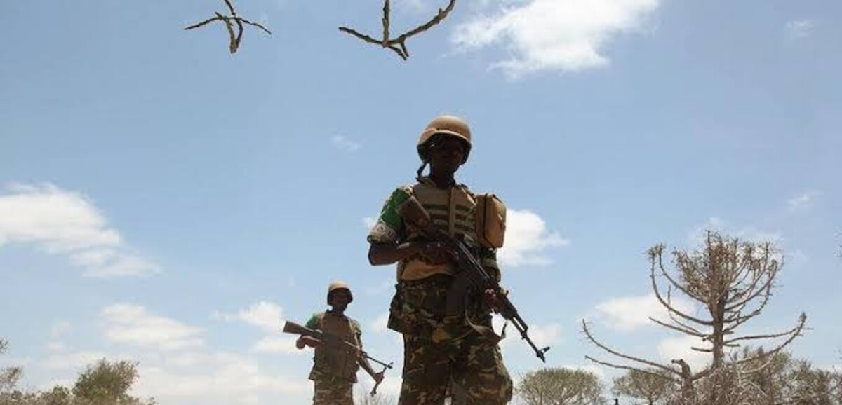 Airstrikes in Mali claim eight civilian lives, reports rights watchdog