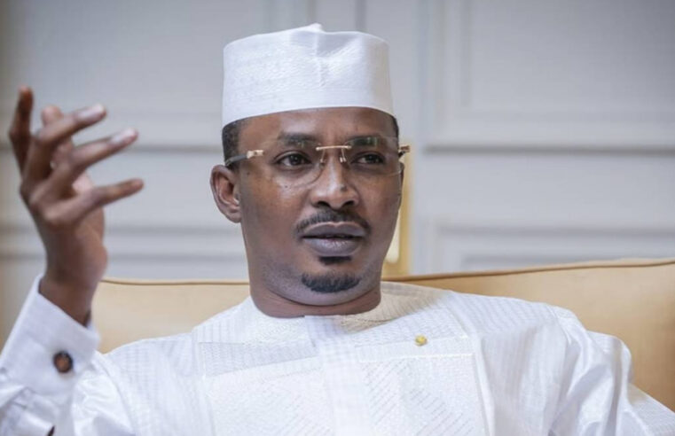 Chad exits ICC amid african justice concerns