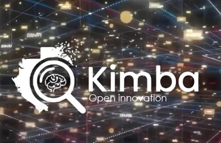 Gabon’s first national open innovation challenge kicks off with kimba connect 2026