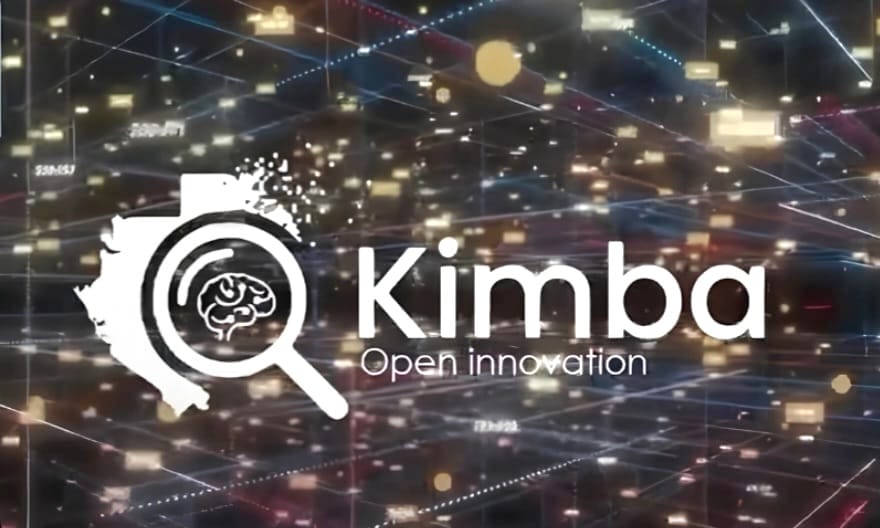 Gabon’s first national open innovation challenge kicks off with kimba connect 2026