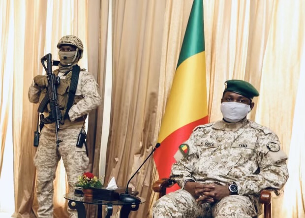 Mali tragedy: eight civilians killed in Mopti, Africa Corps under scrutiny