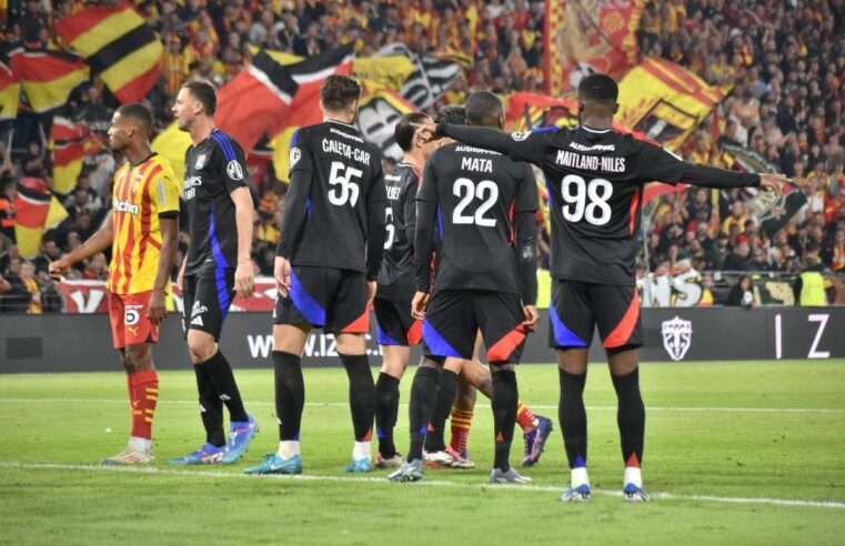 Lfp rejects lyon’s request to postpone ligue 1 opener