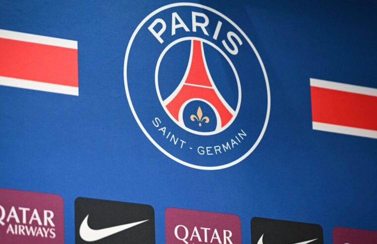PSG transfer news: Lee Kang-In set to join Atlético Madrid
