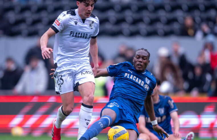 Strasbourg denies ibrahima ba transfer after salary dispute