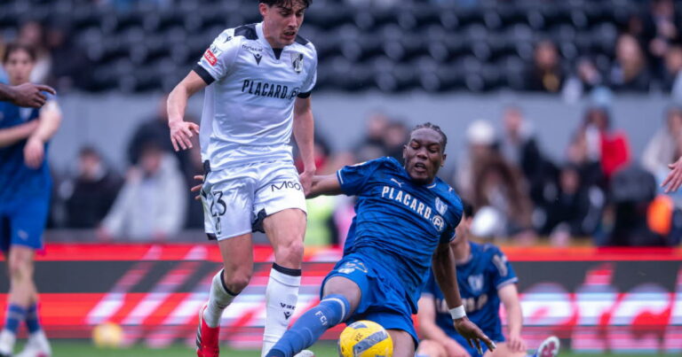 Strasbourg denies ibrahima ba transfer after salary dispute
