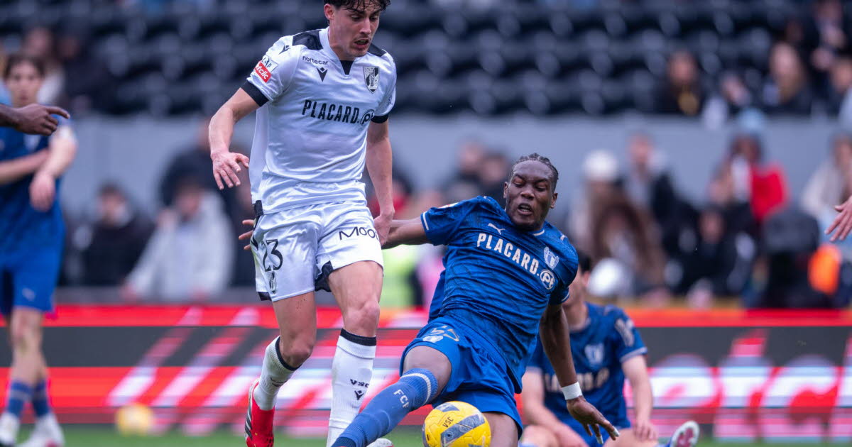 Strasbourg denies ibrahima ba transfer after salary dispute