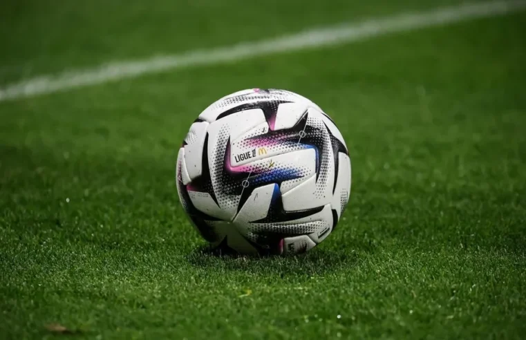 LFP rejects Olympique Lyonnais’ request to postpone opening Ligue 1 fixture