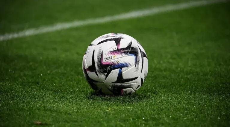 LFP rejects Olympique Lyonnais’ request to postpone opening Ligue 1 fixture