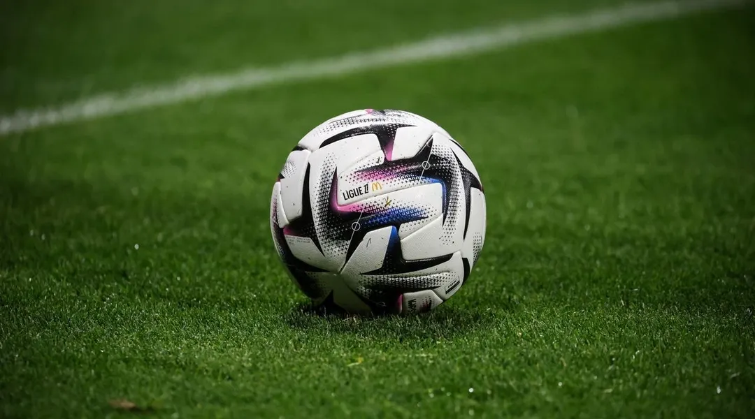 LFP rejects Olympique Lyonnais’ request to postpone opening Ligue 1 fixture