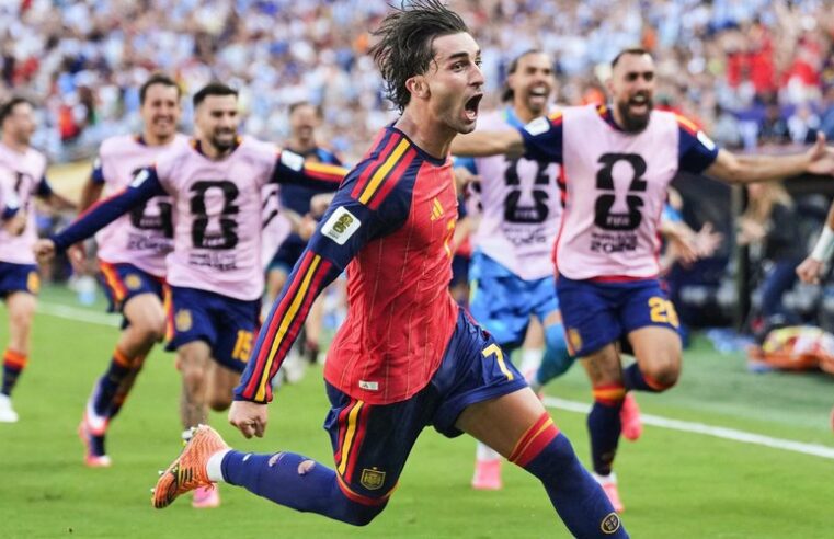 Ferran torres close to psg signing says report