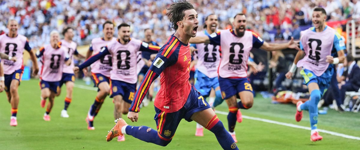 Ferran torres close to psg signing says report