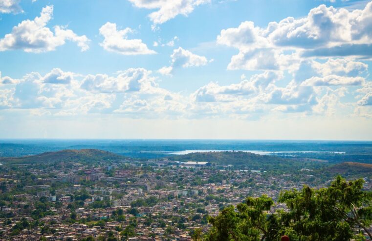 DRC’s C64 opposition holds firm against constitutional overhaul