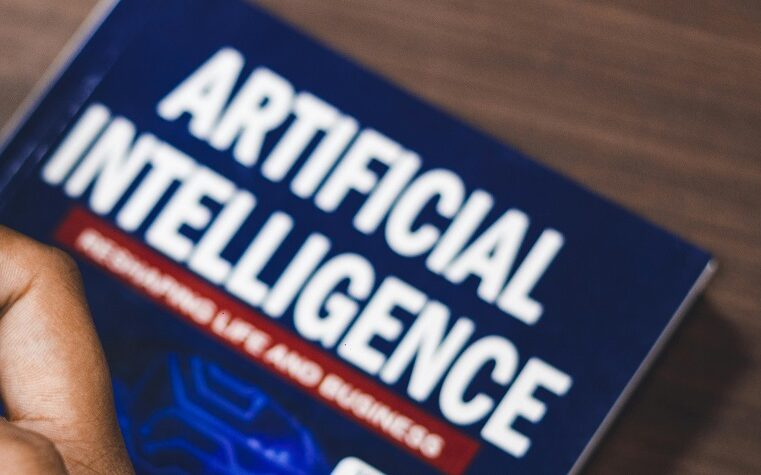 Africa’s AI governance: balancing innovation with sovereignty and security