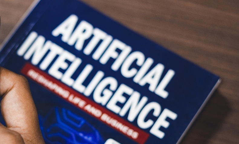 Africa’s AI governance: balancing innovation with sovereignty and security