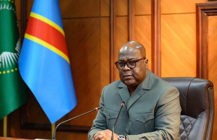 Deciphering the drc constitutional court’s referendum law ruling