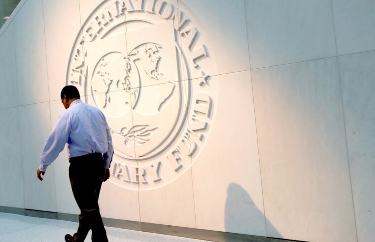 Sénégal, Nigeria, Angola… Ces nouvelles « dettes cachées » qui inquiètent le FMI et les agences notations