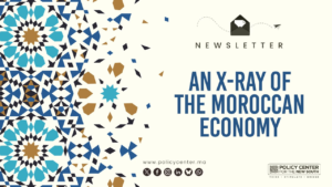 Morocco’s economic growth: navigating global shifts with strategic reforms