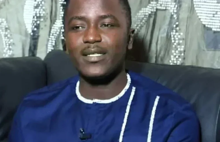 Senegalese public figure praises Ousmane Sonko’s integrity and vision