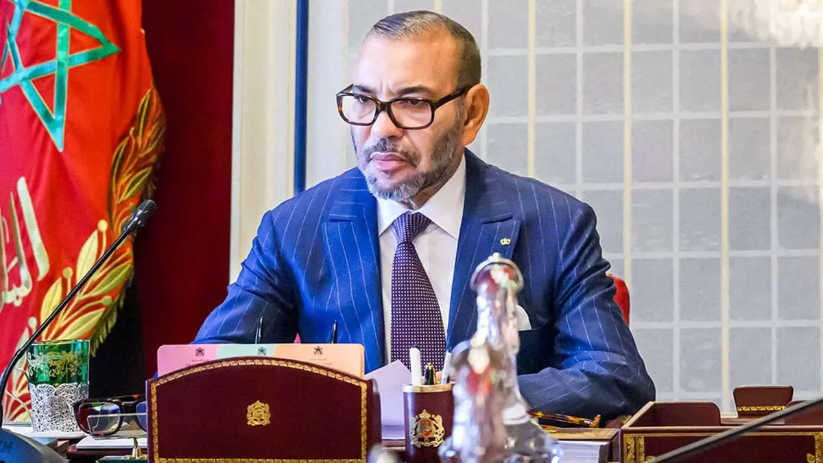 Morocco’s rising global influence under King Mohammed VI’s leadership