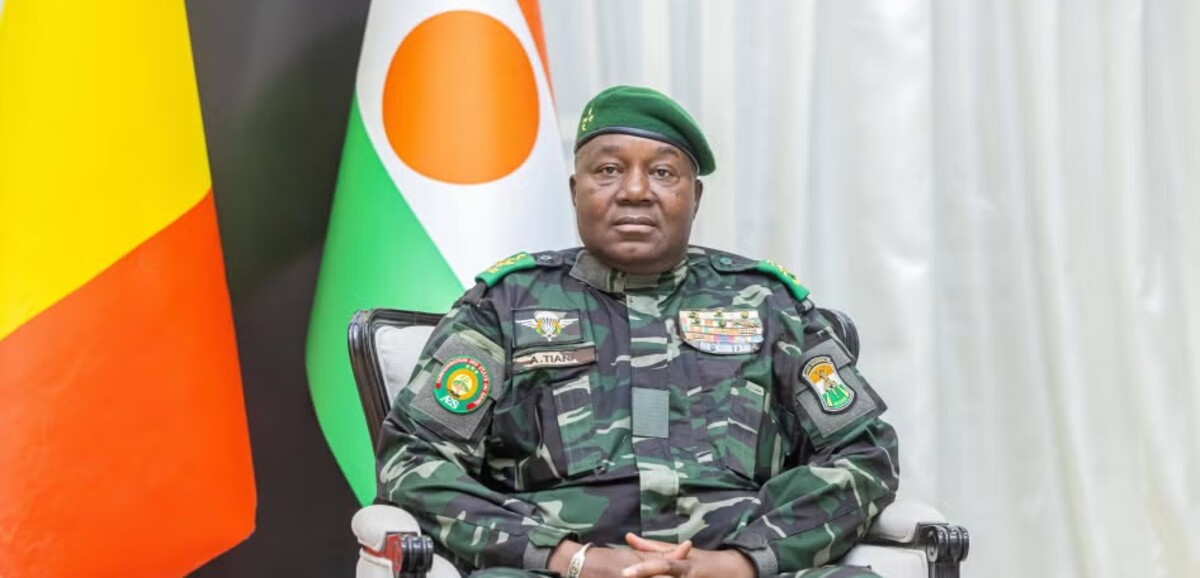 Niger’s human rights crisis deepens under military rule
