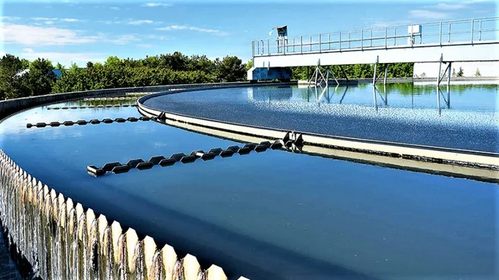 Rabat desalination plant: Veolia and Morocco resume talks on major project