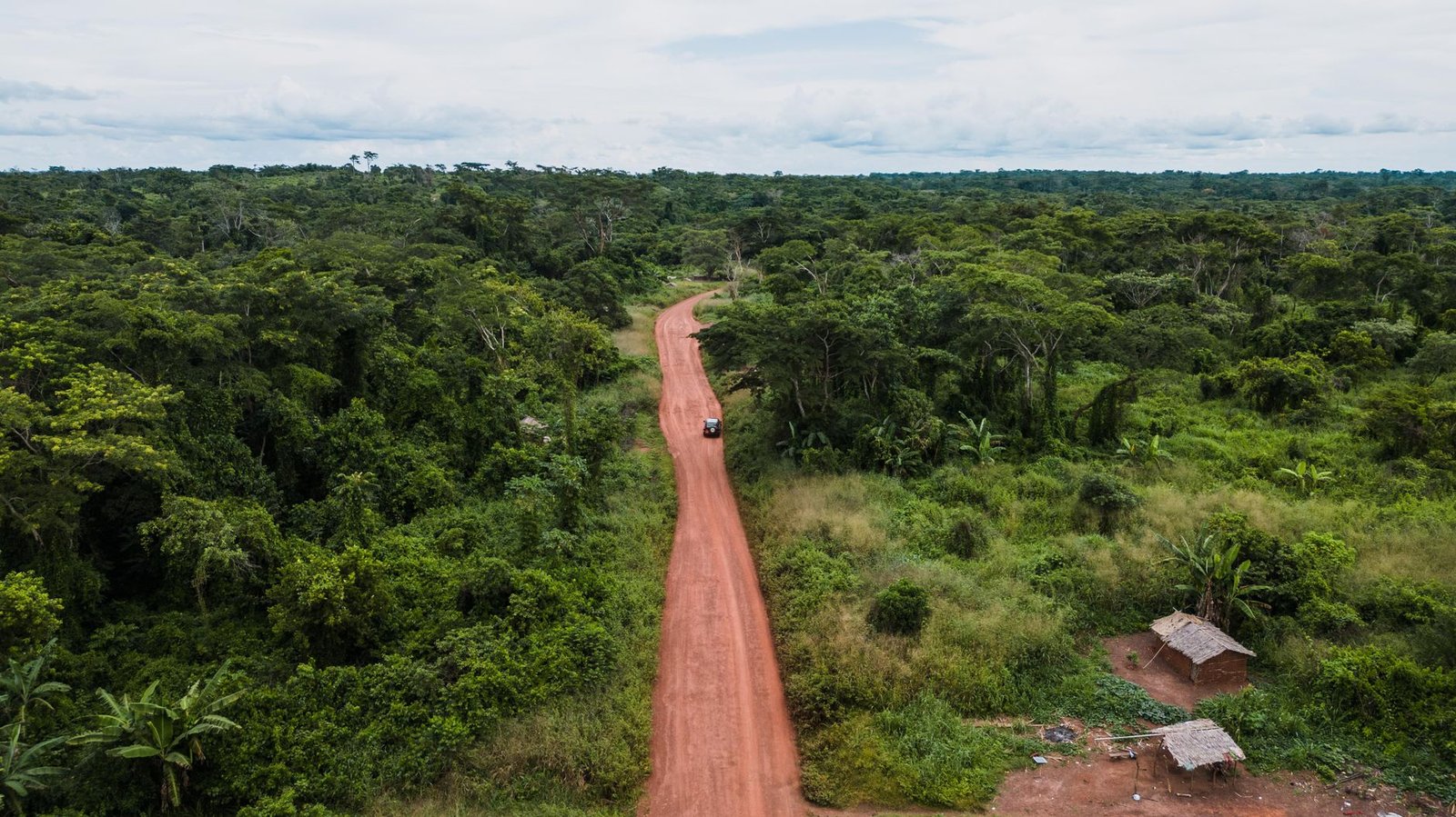 Cameroon faces threat of 292 billion fcfa afdb funding cancellation