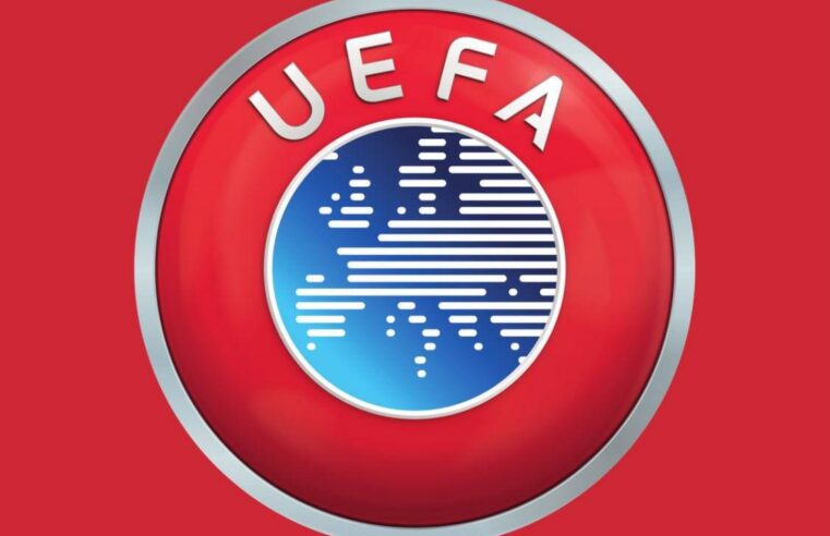 European football’s governing body uefa announces historic boycott of fifa tournaments