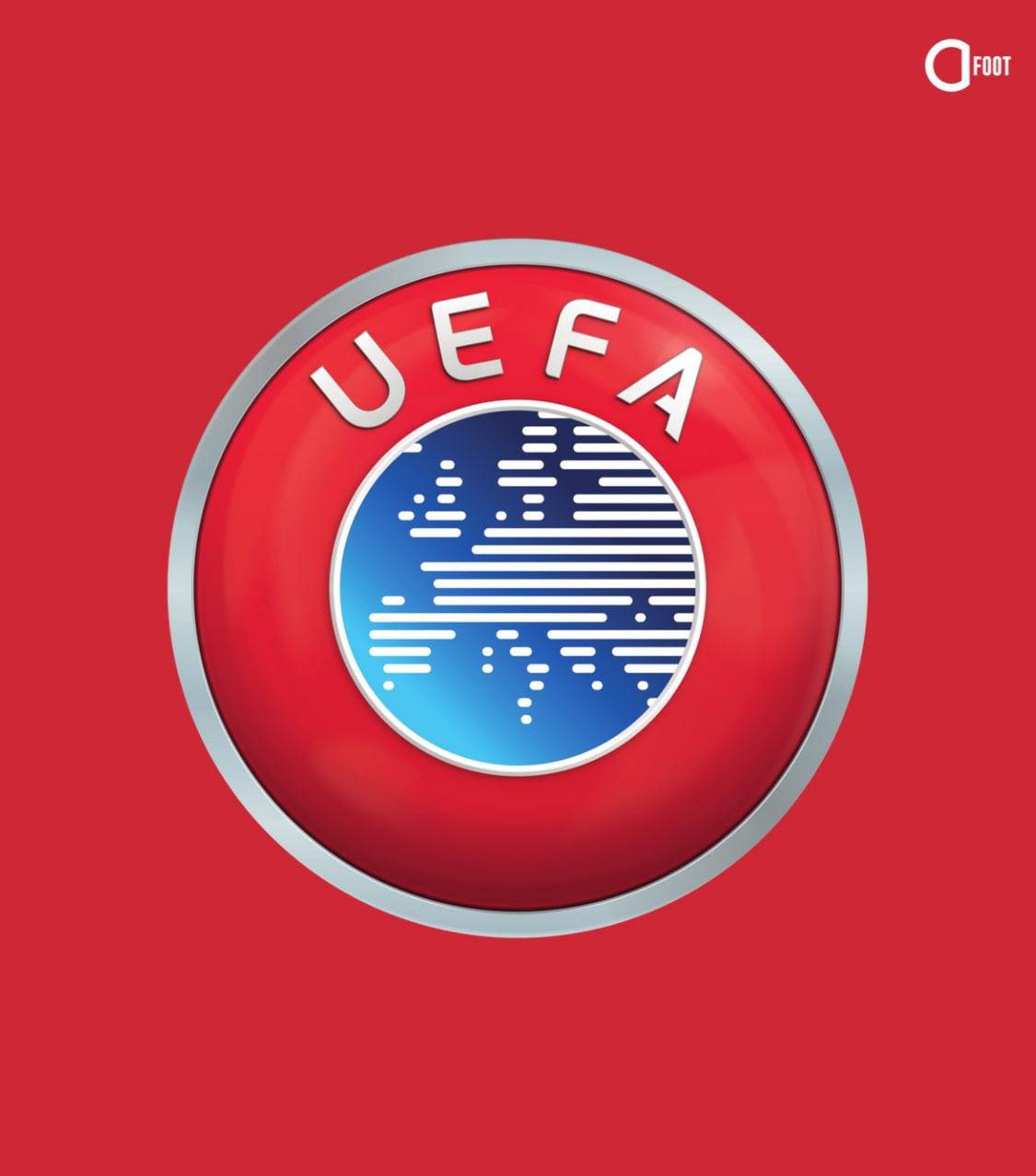 European football’s governing body uefa announces historic boycott of fifa tournaments