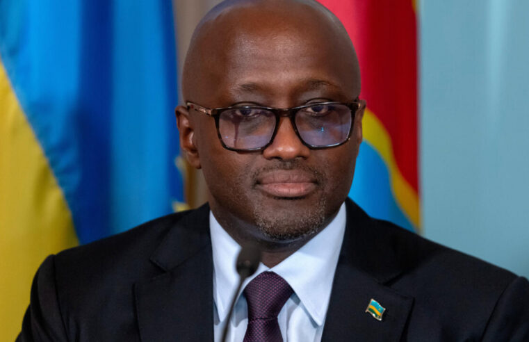 Rdc-Rwanda: Washington agreements demand implementation from both parties