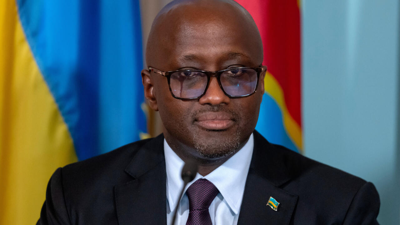 Rdc-Rwanda: Washington agreements demand implementation from both parties