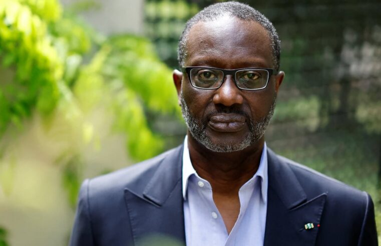 Tidjane Thiam’s PDCI woes in Côte d’Ivoire: Understanding the Judicial Proceedings