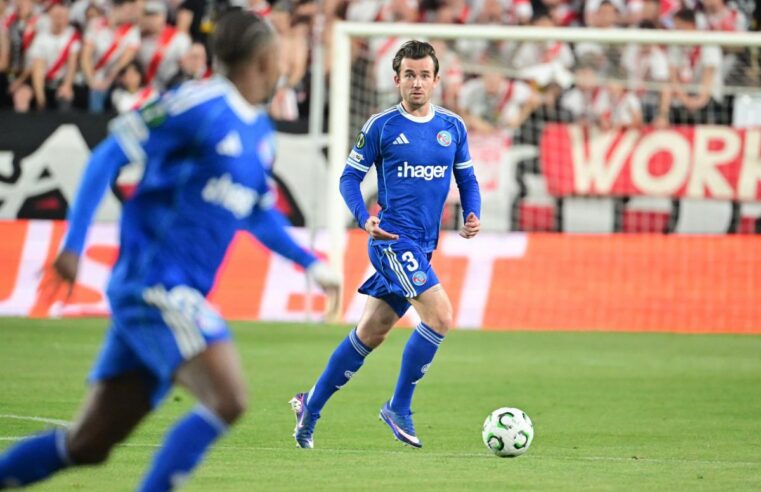 Strasbourg affrontera aussi Newcastle en match amical avant d’entamer la saison de Ligue 1