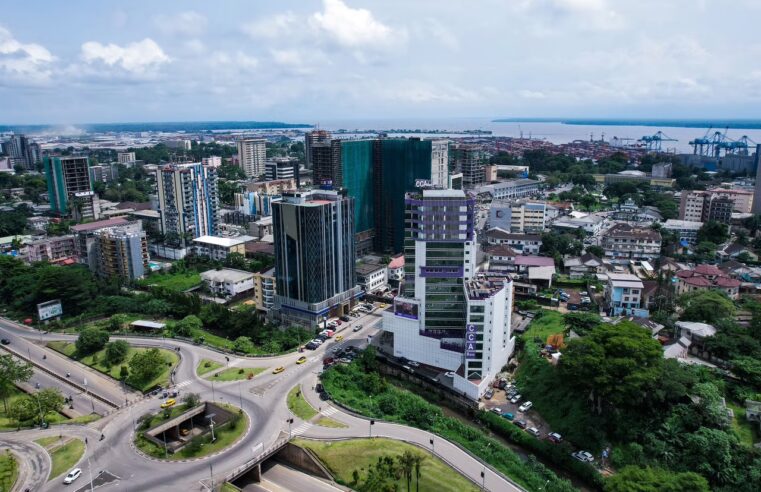 Cameroun renforce sa préparation aux épidémies avec un financement de 23,5 millions de dollars