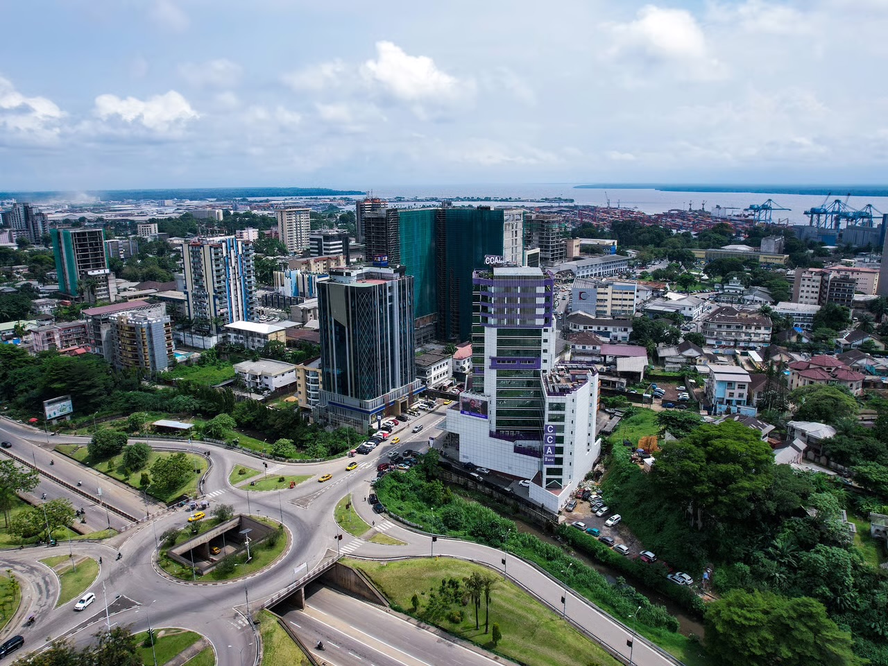 Cameroun renforce sa préparation aux épidémies avec un financement de 23,5 millions de dollars