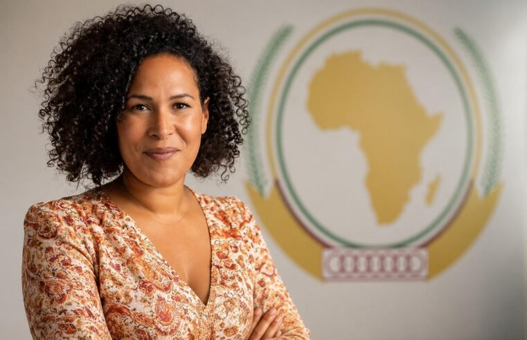 Bénin to lead African Union peace and security council in september 2026