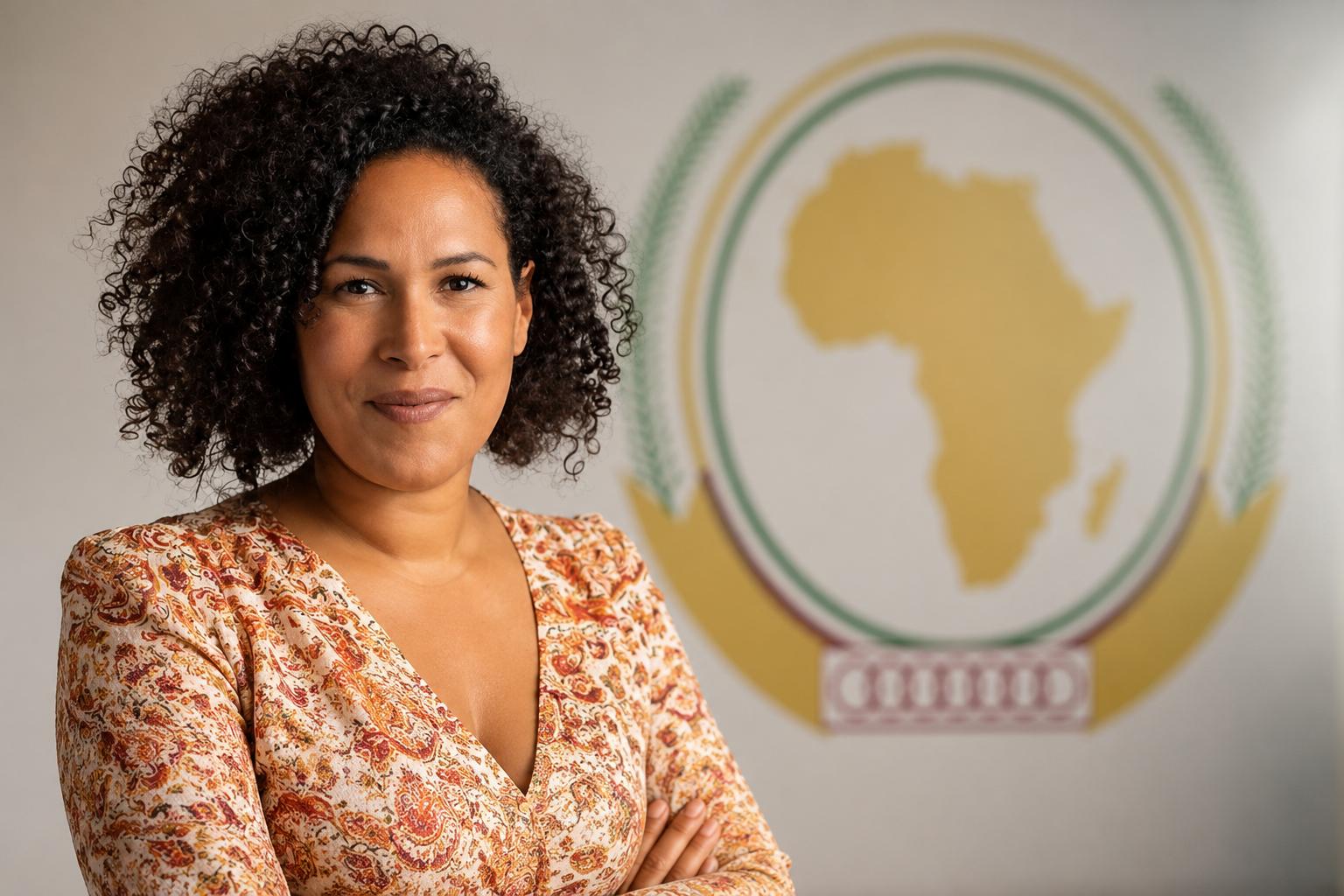 Bénin to lead African Union peace and security council in september 2026