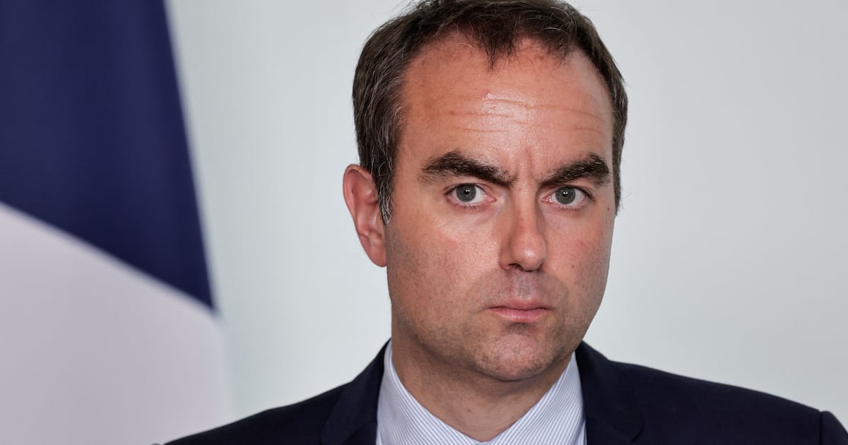 France’s shifting focus to Morocco in Maghreb diplomacy