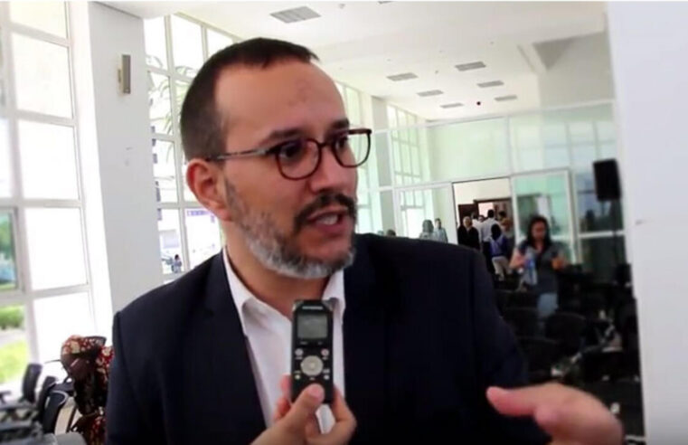 France-Sahel relations: Morocco’s growing influence in west africa
