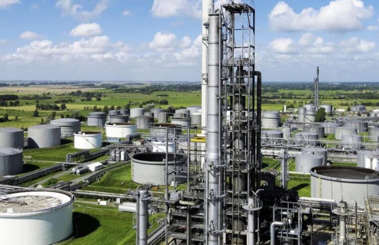 Sonara shifts focus from ‘Parras 24’ to public partnership strategy
