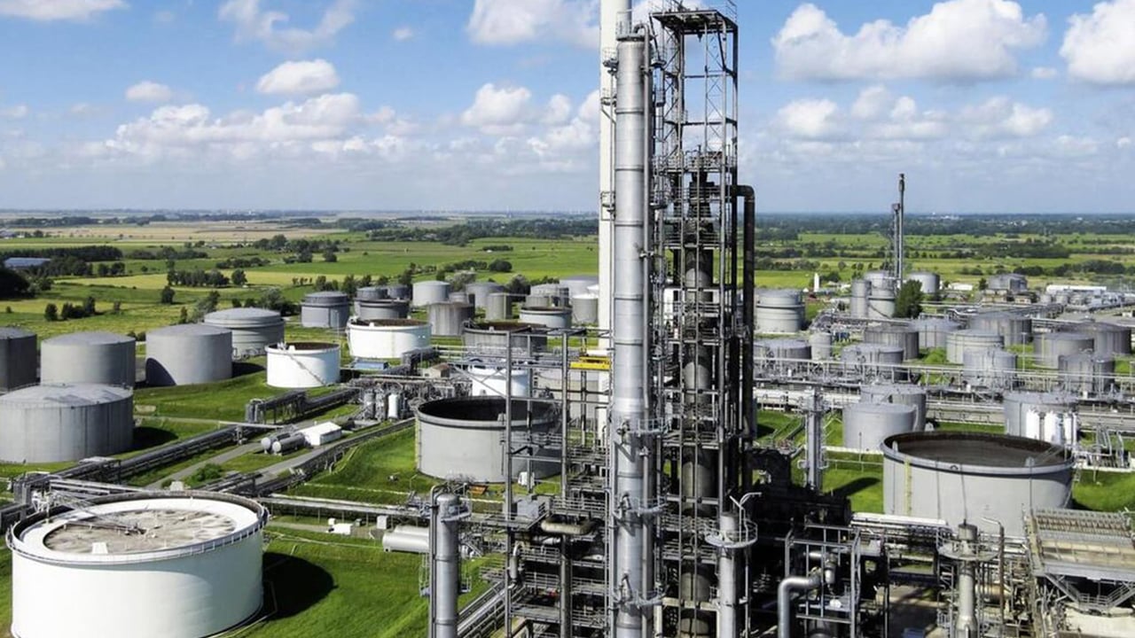 Sonara shifts focus from ‘Parras 24’ to public partnership strategy