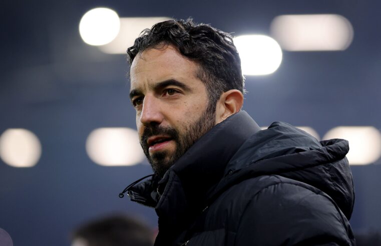 Gonçalo Ramos joins AC Milan in record-breaking transfer deal
