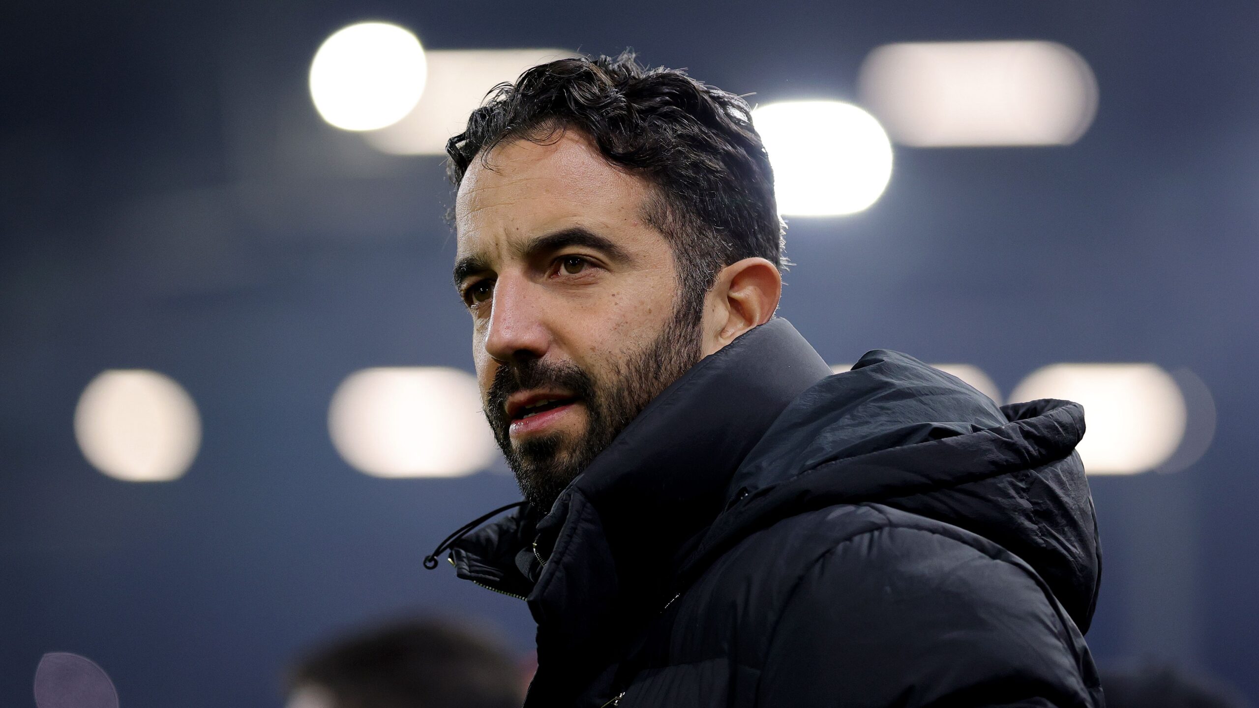 Gonçalo Ramos joins AC Milan in record-breaking transfer deal