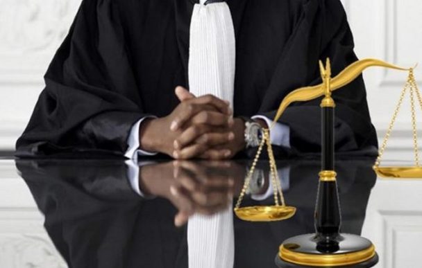 Legal action filed over Sonko’s remarks on Touba